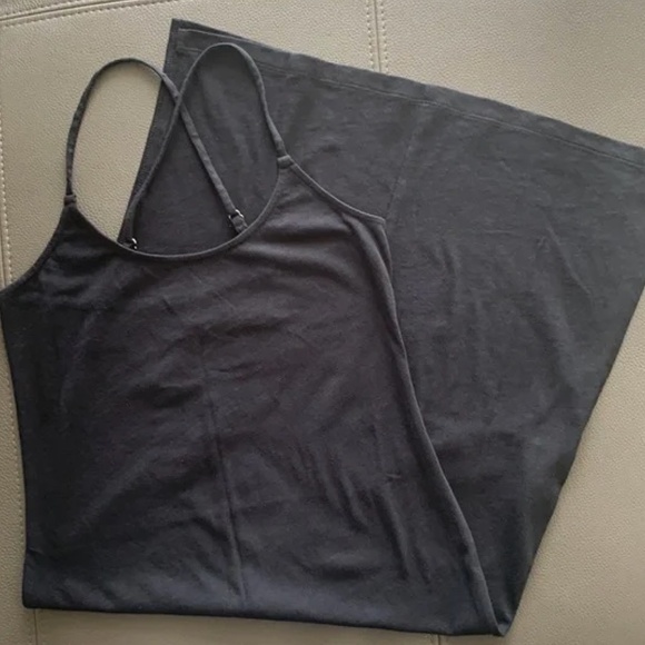 J. Crew Knit Crossback Dress - Picture 2 of 4